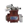 Buy cheap Marine 6L Diesel Engine Air Compressors 4945947 5255787 4989268 from wholesalers