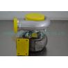 Buy cheap S200 319104 836866584 318020 318666 Sisu Industrial Engine with 634ESRAE 175-235KW from wholesalers