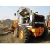 Buy cheap MG330 USED MITSUBISHI MOTOR GRADER FOR SALE ORIGINAL JAPAN USED MITSUBISHI MG330 GRADER from wholesalers