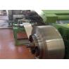 Buy cheap Thickness 0.05~2.0mm Soft Magnetic Alloys 1J50 with High Saturation Magnetic Flux Density from wholesalers