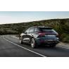 Buy cheap Long claimed range with super fast 270kw charging & generous equipment at Audi Q6e-tron pure electric vehile 285kw power from wholesalers