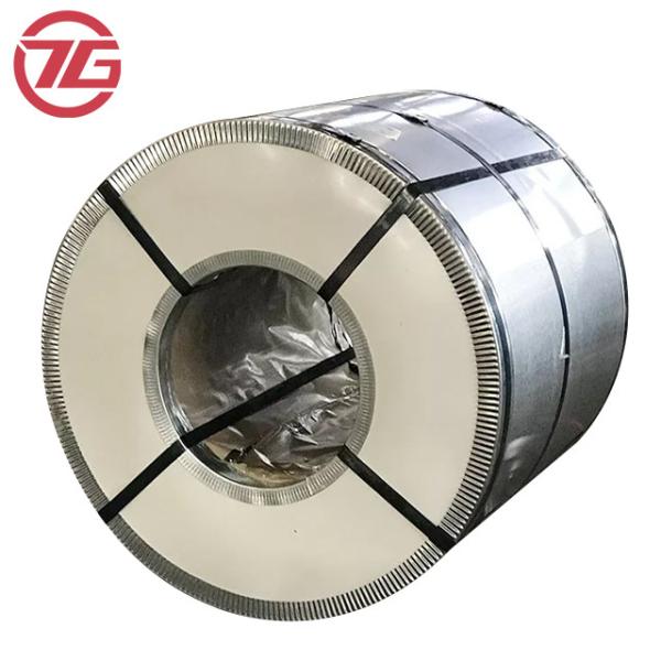 double prime prepainted galvanized steel coil ppgi aluzinc hot dipped 600mm