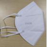 Buy cheap KN95 mask , disposable KN95 face mask from wholesalers