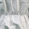 Buy cheap Personal Safety Prevent Virus SF Disposable Medical Coverall Dust Proof from wholesalers