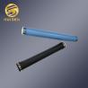 Buy cheap EPDM Silicone Fine Bubble Tube Diffuser For Water Treatment Aeration from wholesalers