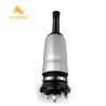 Buy cheap Heavy Duty Air Suspension Spring For Commercial Vehicles Customizable from wholesalers