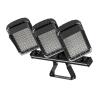 Buy cheap IK08 Outdoor LED Sports Lights 900W Outdoor Area Lighting With Dark Housing from wholesalers