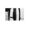 Buy cheap Gym Use Multi Purpose Workout Machine / Multi Station Body Fitness Equipment from wholesalers