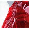 Buy cheap 100 Meters Red Non Toxic Tpu Waterproof Film from wholesalers