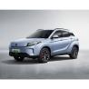 Buy cheap 90kW 150kW Pure Electric SUV Landian E3 SUV 5 Doors from wholesalers