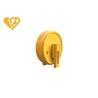 Buy cheap Cat D8 Track Idler Replacement Heavy Duty Bulldozer Undercarriage Parts from wholesalers