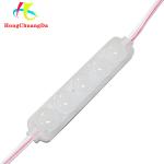 5D 12V LED Module Light 1W For Lighting Trucks And Motorcycles