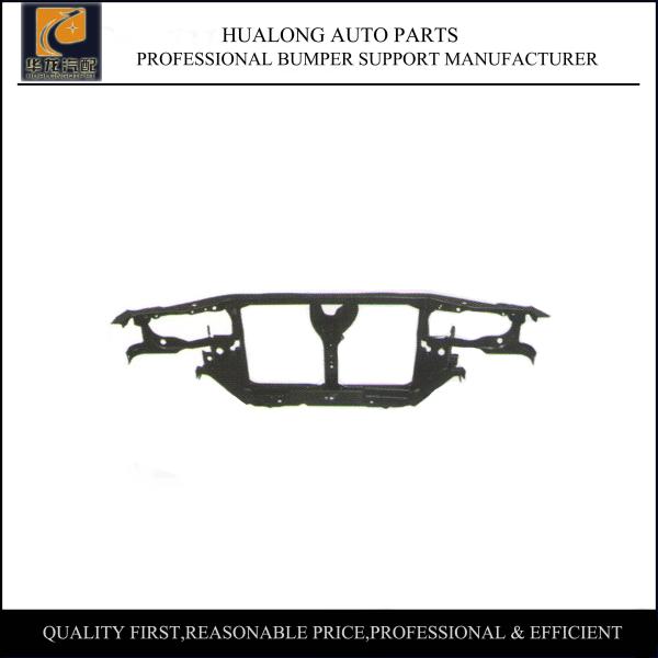 Buy cheap Premium Car Radiator Support OEM 60400-S84-A00ZZ For Honda Accord from wholesalers