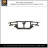 Buy cheap Premium Car Radiator Support OEM 60400-S84-A00ZZ For Honda Accord from wholesalers