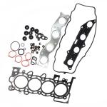 Fit GD6 Honda Engine Replacement Parts 06110 REB Z01 Engine Gasket Repair