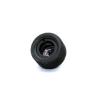 Buy cheap HD Megapixel Mount 12*0.5 F2.0 1/3" M12 Pinhole Lens from wholesalers