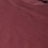 Buy cheap Quick Dry Short Sleeves 100% Cotton Loose Fit Slim T-Shirt for Women Custom Printing from wholesalers