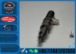 Manufacturer Supply Factory Direct Volvo Engine Common Rail Injector 20547350