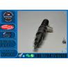Buy cheap Manufacturer Supply Factory Direct Volvo Engine Common Rail Injector 20547350 85000416 Ex631016 Injector from wholesalers