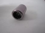 one way needle bearings HFL0606 use for washing machine, fishing gear, toy car