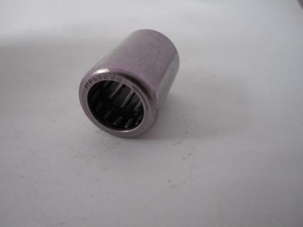 Buy cheap one way needle bearings HFL1426 /HFL1426KFR use for fishing gear, from wholesalers