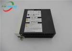 X Driver Metal Spare Parts SAMSUNG CP45NEO J3153034A MSDC045A1A06 3 Month