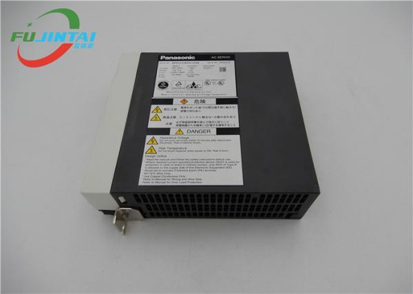 X Driver Metal Spare Parts SAMSUNG CP45NEO J3153034A MSDC045A1A06 3 Month