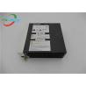 Buy cheap X Driver Metal Spare Parts SAMSUNG CP45NEO J3153034A MSDC045A1A06 3 Month Guarantee from wholesalers