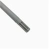 Buy cheap 0-5V/0-10V Output Intelligent Air Temperature and Humidity Transmitter for Agriculture from wholesalers