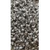 Buy cheap NPT BSP DIN2999 Stainless Steel Pipe Fittings With Corrosion Resistance from wholesalers