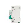 Buy cheap Double Pole 6kA 63 Amp IEC60898 Mcb For Ac from wholesalers