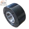 Buy cheap BS85 BS85-75 Holdback Backstopping Clutch One Way Cam Clutch Bearings from wholesalers