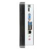 Buy cheap KeeTouch Ip65 Touch Screen Computer, 10.1" Industrial Touch Display 16:10 from wholesalers