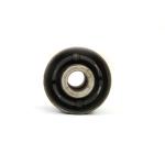55215-2W000 Suspension Partsfor Parts Rear Front Lower Control Arm Bushings For