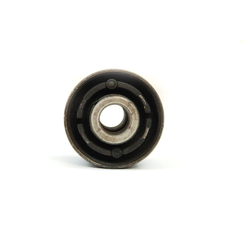 55215-2W000 Suspension Partsfor Parts Rear Front Lower Control Arm Bushings For Hyundai Kia