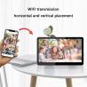 Buy cheap 15.6 Inch Digital Electronic Picture Wifi Cloud Memory Photo Frame from wholesalers