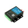 Buy cheap MQTT Modem Water Flow Meter Modbus Rtu Rs485 Relay Module from wholesalers