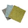 Buy cheap Wool Acoustic Panel Type Groove Wooden Sound Absorbing Fiber Cement Ceiling / Wall Panel from wholesalers