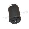 Buy cheap Rear Left Rubber Air Suspension Repair Kit For B-M-W X5 E39 37121094613/4614 from wholesalers