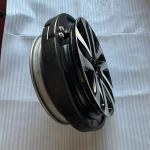 Limousines Rough Vehicles Flat Tyre Protection Modified Vehicle Run Flat Device