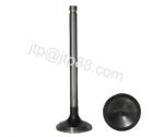 4 CYL Auto Parts Engine System For 4G63 16V MITSUBISHI Engine Valve MD127840