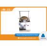 Buy cheap Xinxiang Tongxin Supply Shaker Screen Vibrating Screen High Quality Low Price from wholesalers