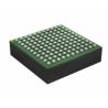 Buy cheap LTM8055EY#PBF DC DC CONVERTER 1.2-36V from wholesalers