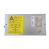Buy cheap PSW-003 GRG ATM Parts GRG Banking YT3.688.010 Power Switch Original from wholesalers