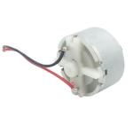 RF-500TB-18280 DC1.5V 3V 6V PmDC Electric Motor 1400rpm-5600rpm Standard Motor