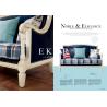 Buy cheap American Style Classic Living Room Sofas from wholesalers