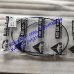 SDLG CABO ACELERADOR 2010900170 , SDLG spare parts for wheel loader LG936/LG956