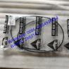 Buy cheap SDLG CABO ACELERADOR 2010900170 , SDLG spare parts for wheel loader LG936/LG956/LG958 from wholesalers