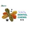 Buy cheap Great Performance Dog Treat Machine , Dog Chews Animal Feed Production Machine from wholesalers