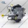Buy cheap DENSO Diesel Injection Fuel Pump 294000-2060 29400-2062 33100-4A900 For HYUNDAI D4CB EURO 6 from wholesalers